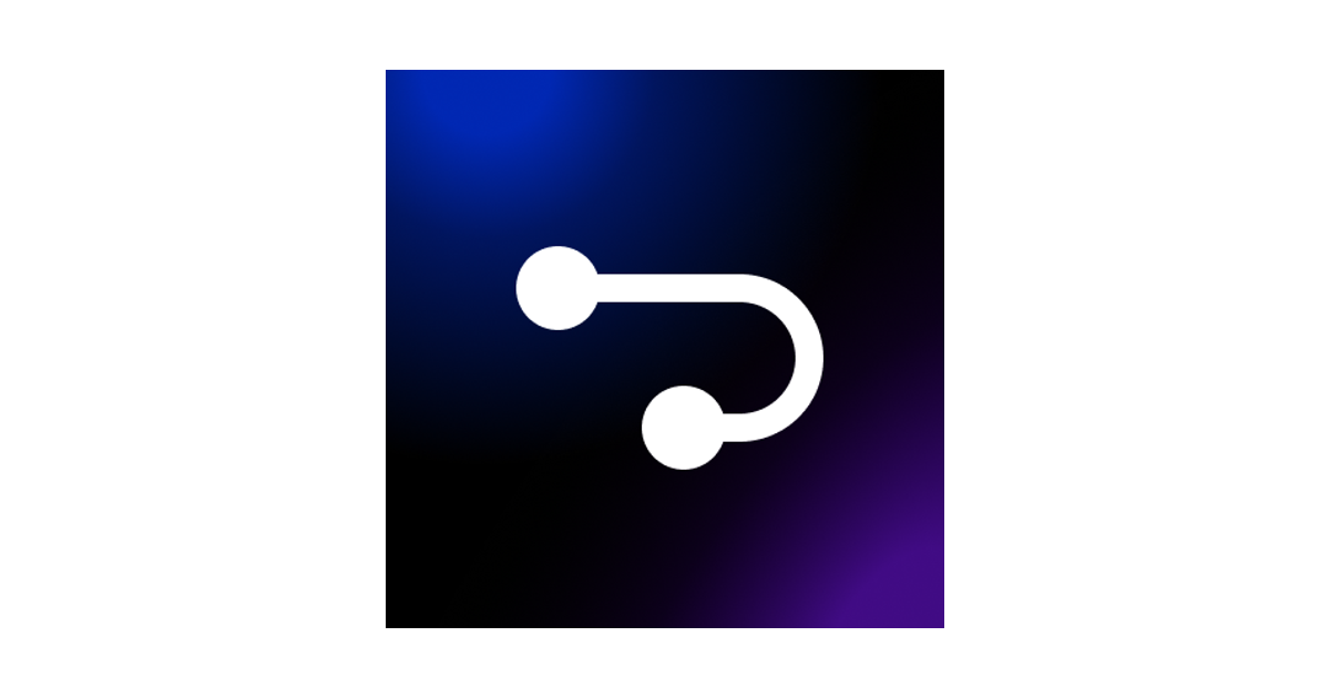AgentGPT logo
