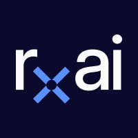 Resistant AI logo