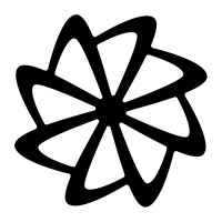 Factory AI logo