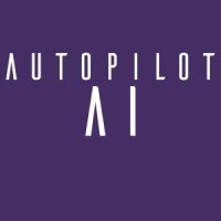 Autopilot AI logo