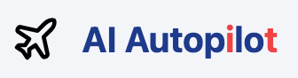 AI Autopilot logo