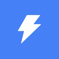 Instantly.ai logo