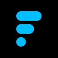 Forwrd.ai logo