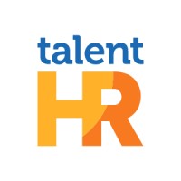 TalentHR logo