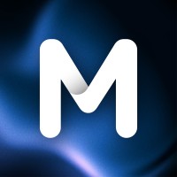 Maly logo