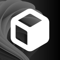 Ocoya logo