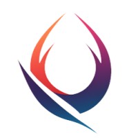 Distribution.ai logo