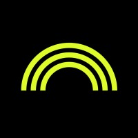 Databutton logo