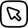 ComputerX logo