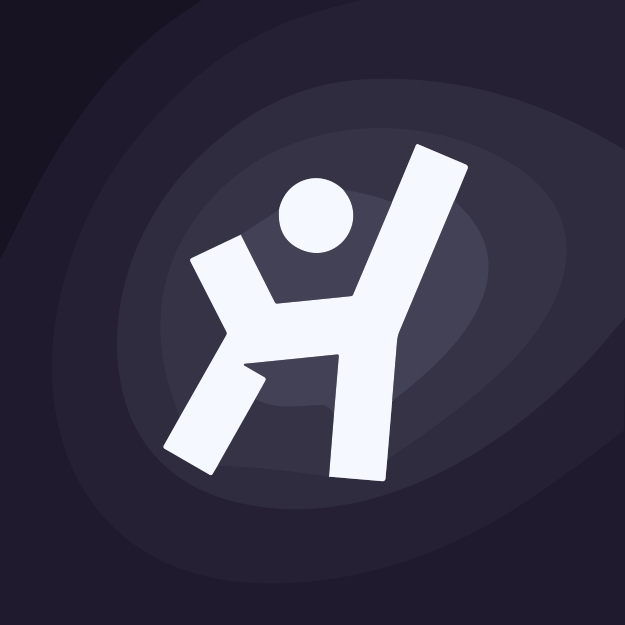 NewHero AI logo