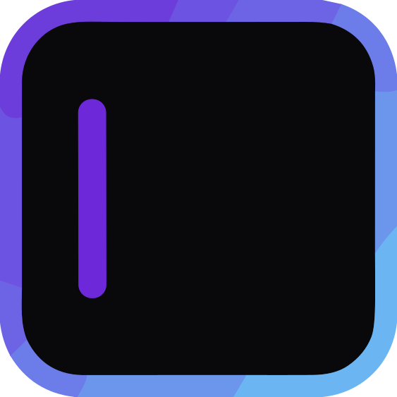 Alice - AI Automation App logo