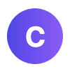 coachcall.ai logo