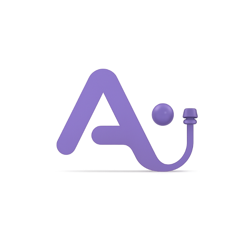 Asyntai logo