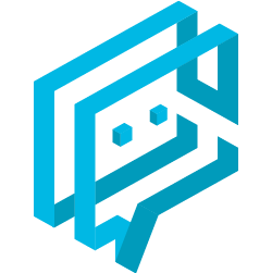ChatAgents logo