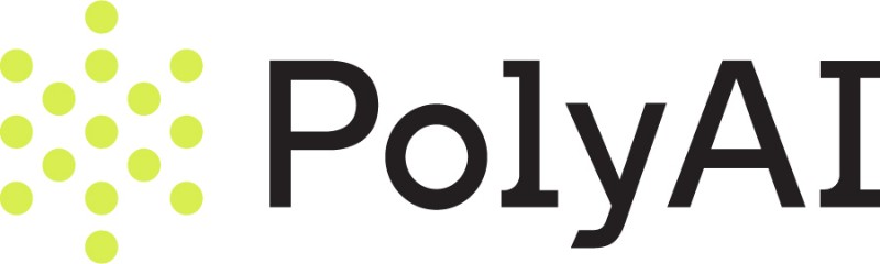 PolyAI logo