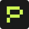 Phala Cloud logo