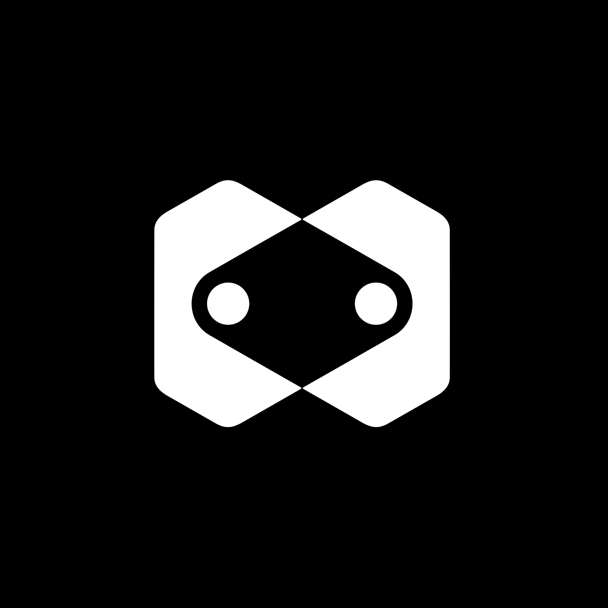 Macaly logo
