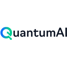 Quantum AI logo