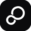 Ito - Ai Voice Dictation logo