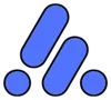 SEOJuice logo