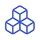 AgentDock logo