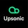 Upsonic