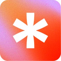 Capacity logo