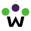 ChatFlow logo