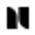 Nextvestment AI logo