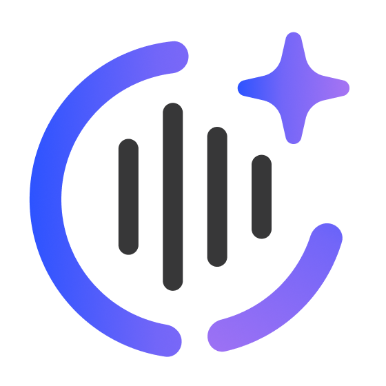 CogniAgent logo