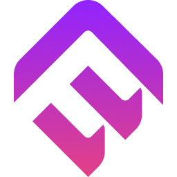 Fluidworks logo