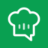 CookPal AI logo