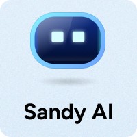 Sandy AI