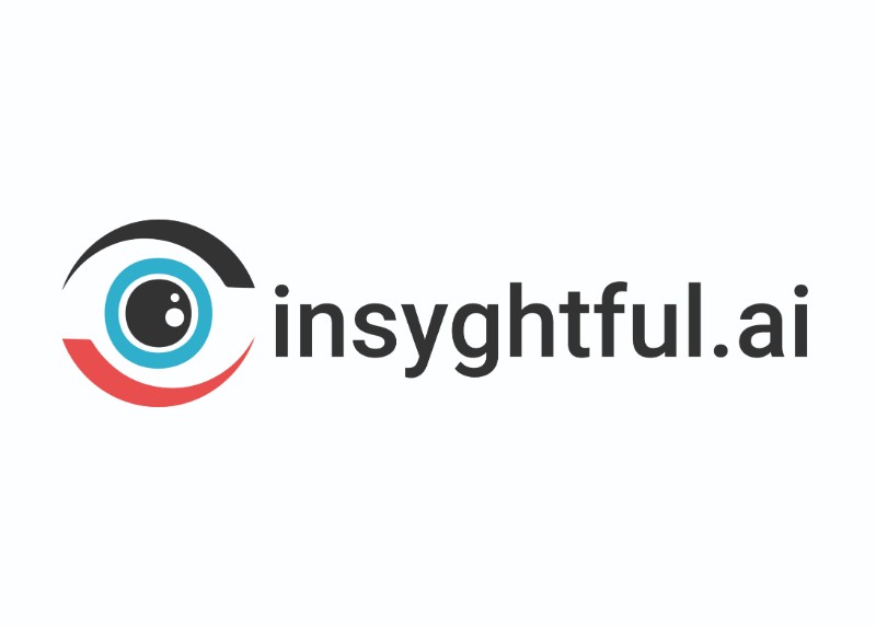 Insyghtful AI logo