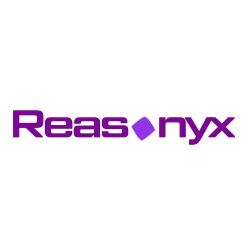 Reasonyx logo
