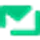 Friday AI logo