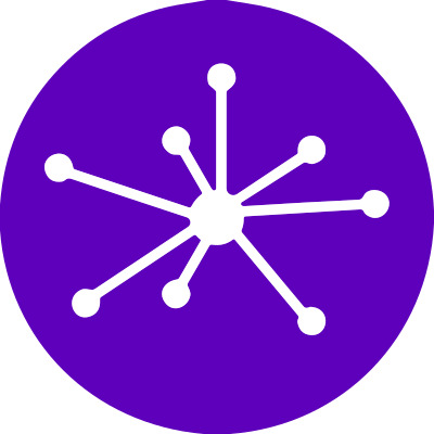 2PR logo