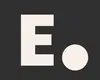 Evalyze AI logo