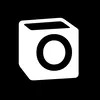 Voice to Notion logo