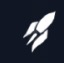 Famous.ai logo