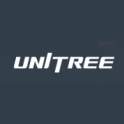 Unitree R1