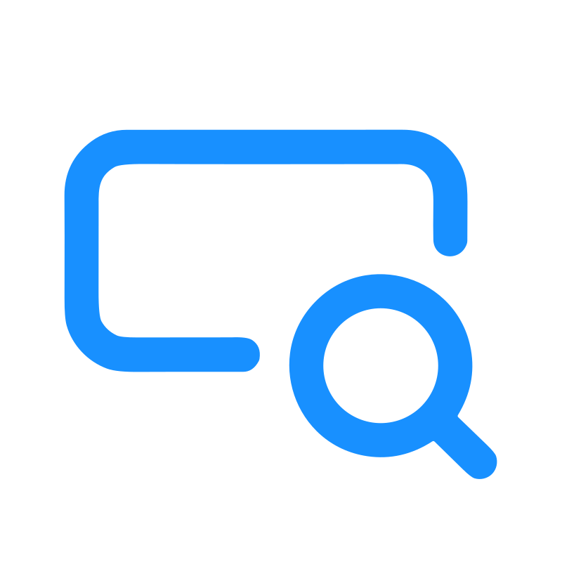 BlogSEO logo