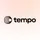 Tempo logo