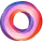 Aivah logo