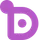 Do Browser
