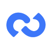 CrePal logo