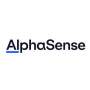 AlphaSense logo