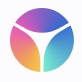 TeamDay.ai logo
