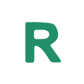 Regula logo