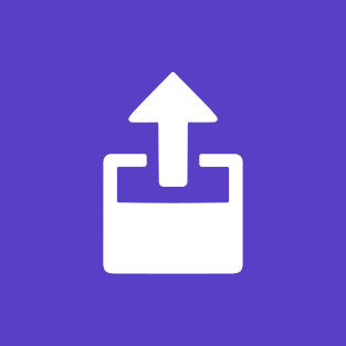 LiftKit logo